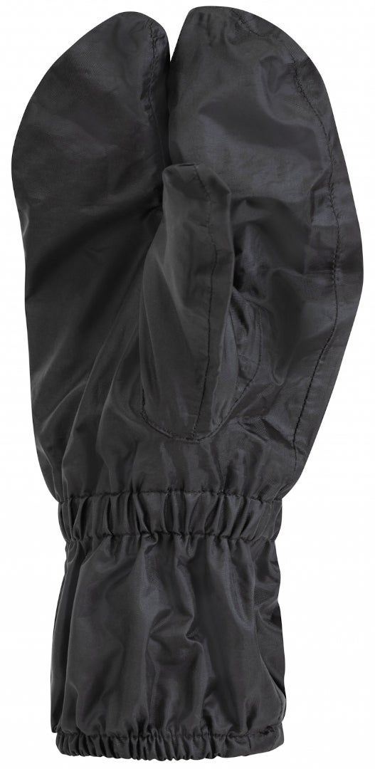Acerbis H20 4.0 Capa das luvas da chuva 2XL Figura 2