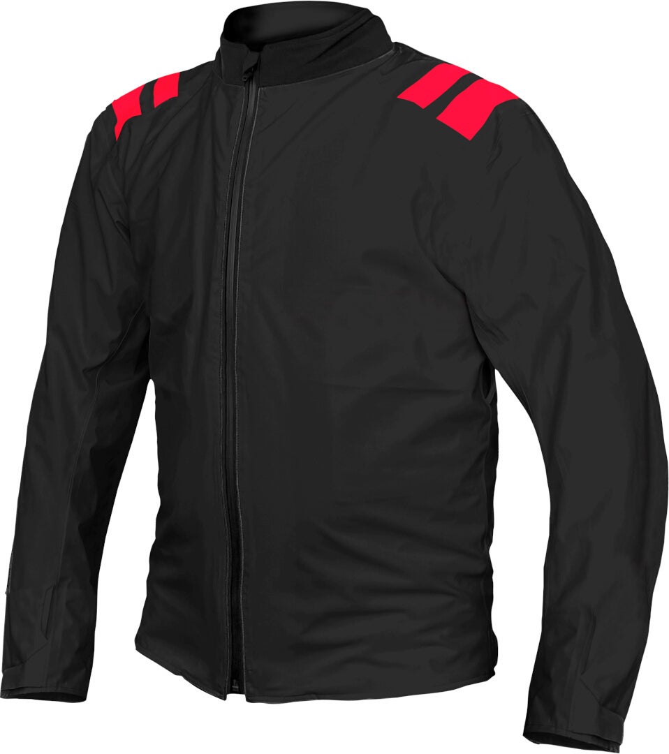 Büse Gravel XR Jachetă textilă impermeabilă pentru doamne 46 Figura 2