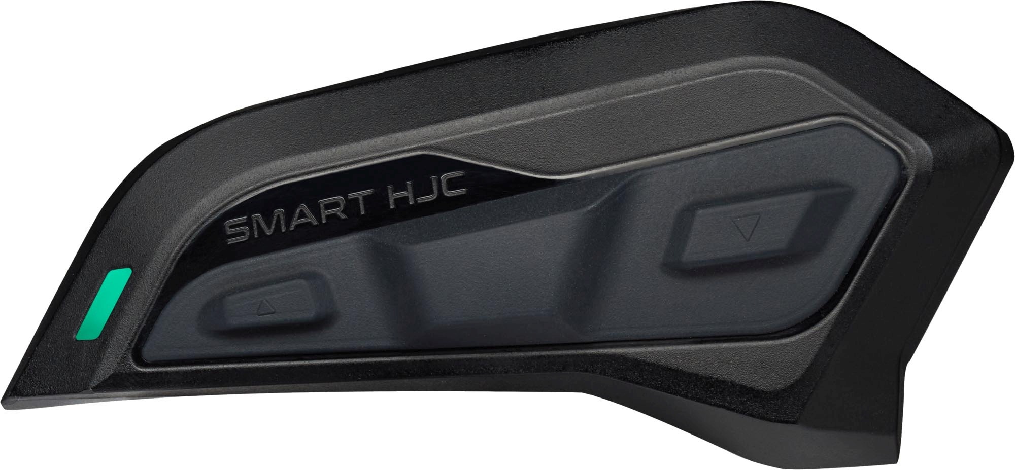 HJC Smart 11Be Sistem de comunicații cu un singur pachet Figura 1