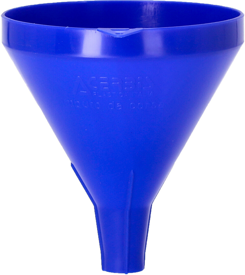 Acerbis Pâlnie Articolul principal Figura 1