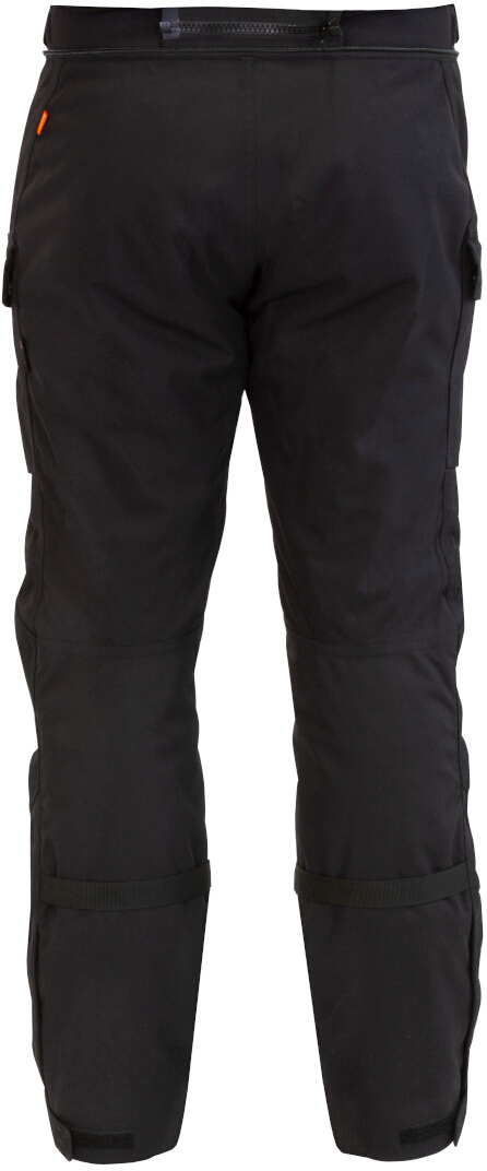 Merlin Condor D3O Motorcycle Textile Pants S Figure 2
