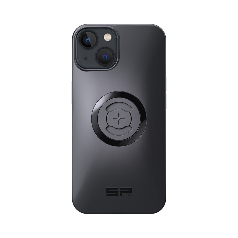 SP Connect SPC+ mobilskal - iPhone 13/14 Figur 1