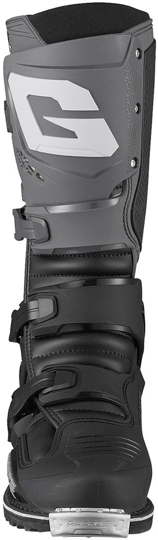 Gaerne SG22 Gore-Tex Enduro Botas de Motocross 44 Figura 3
