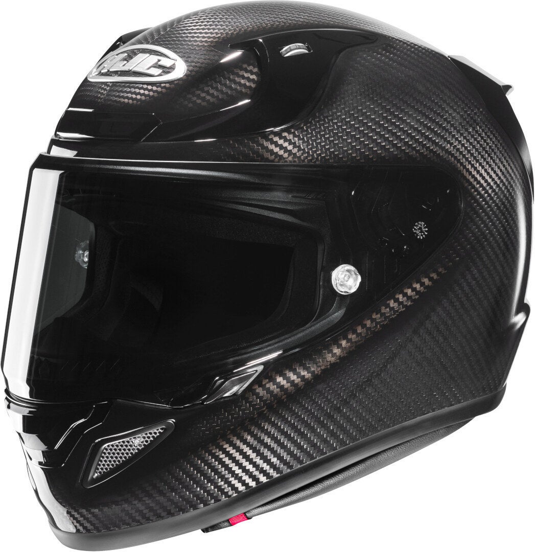 HJC RPHA 12 Carbon Casco XS (53/54) Figura 1