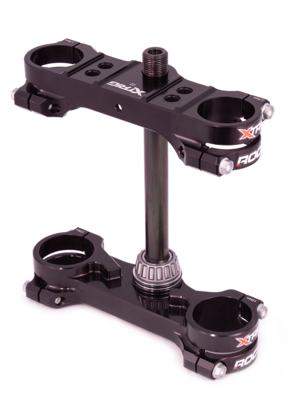 XTRIG Figura 1