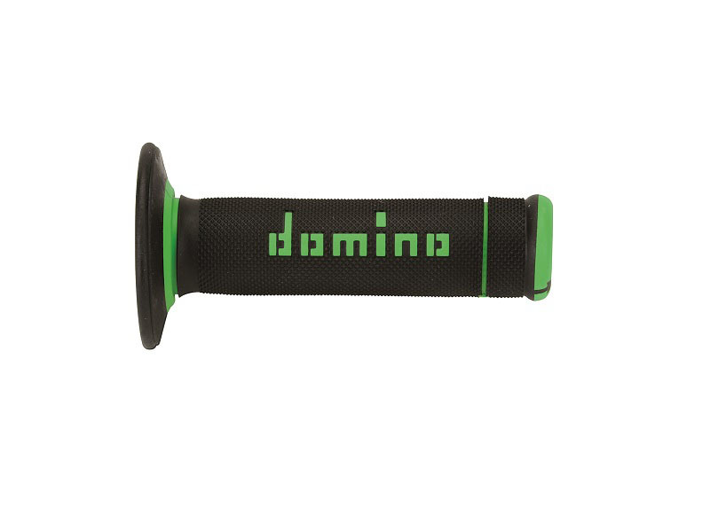 Domino-uri A190 A190 Off-Road X-Treme Mânere Full Diamond Figura 1