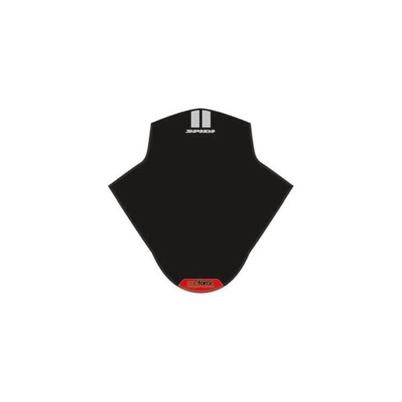 Spidi GP Thermo Pescoço Artigo principal Figura 1