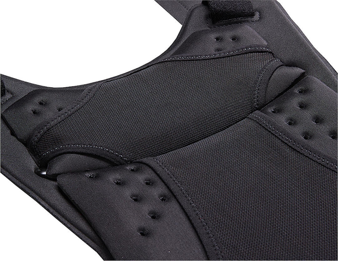 Oneal Split Pro V.22 Protector de piept S/M Figura 3
