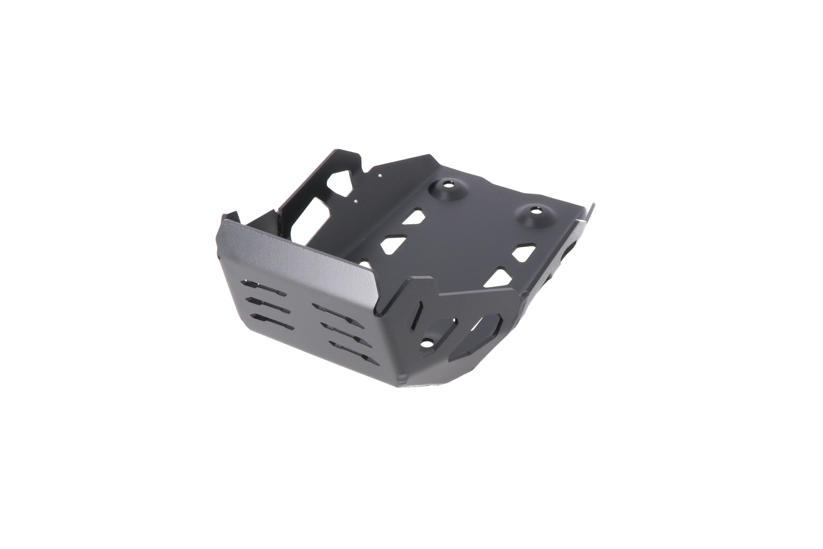 Protecție motorului SW-Motech - Neagră. BMW G 310 GS (17-). Figura 1