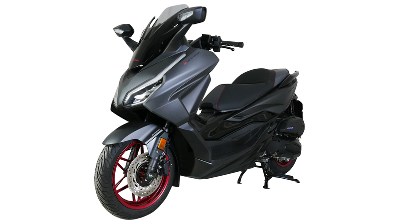 MRA Ecranul sportiv "SP" Figura 3