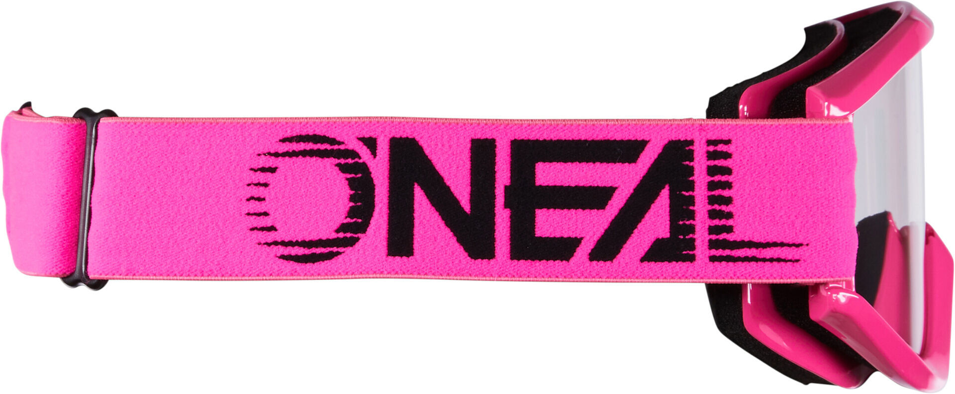 Oneal B-Zero Motocross Glasögon rosa Figur 2