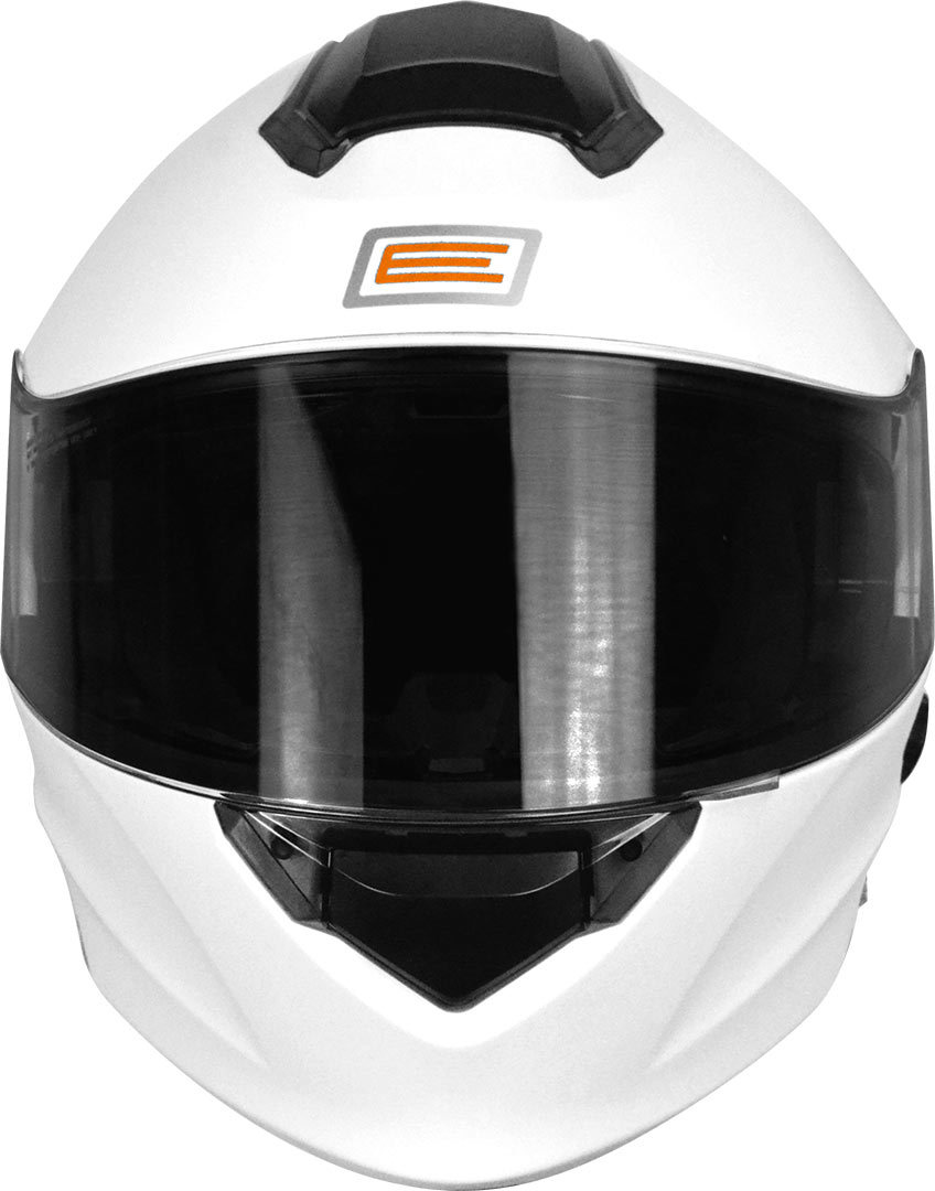 Origine Delta Bluetooth Helm Wit Verlies (59/60) Figuur 4