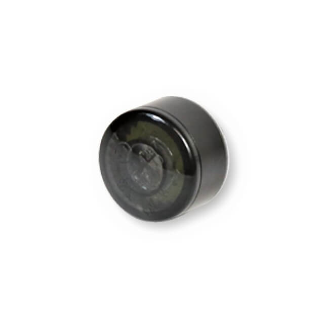HIGHSIDER APOLLO Modul LED Blinker/Positionsleuchten Figura 3