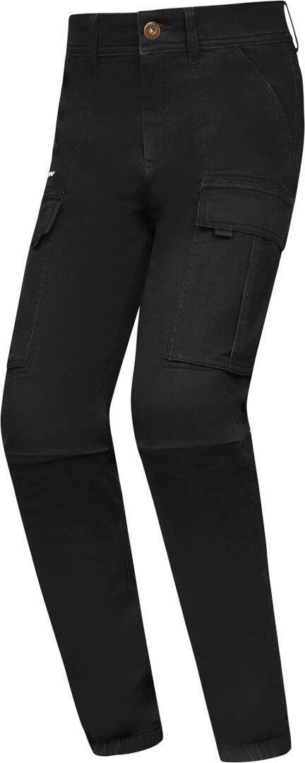 Ixon Joker Cargo Motorcycle Jeans-image-514517177