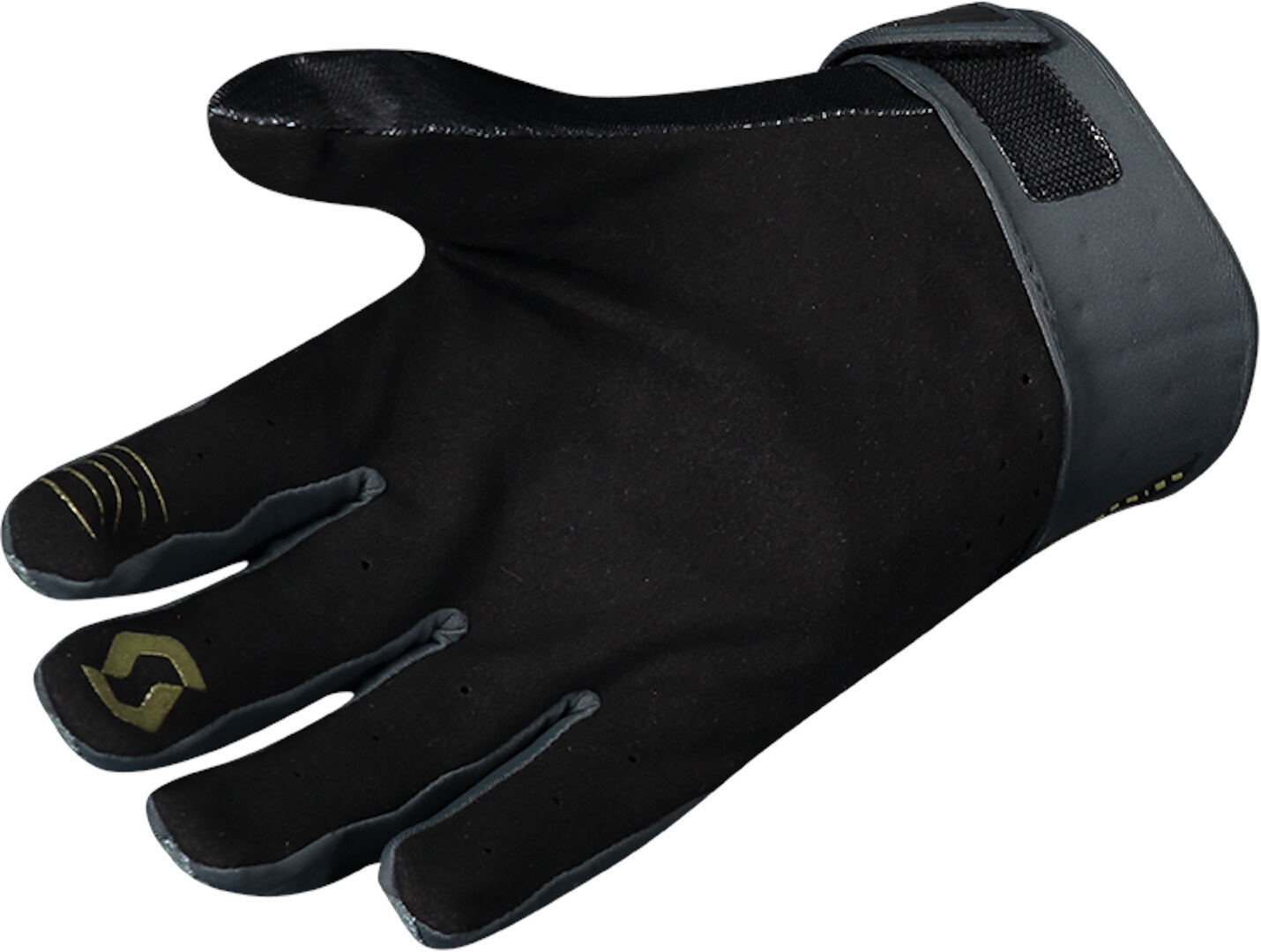 Scott 450 Podium Motocross Handskar L Figur 2