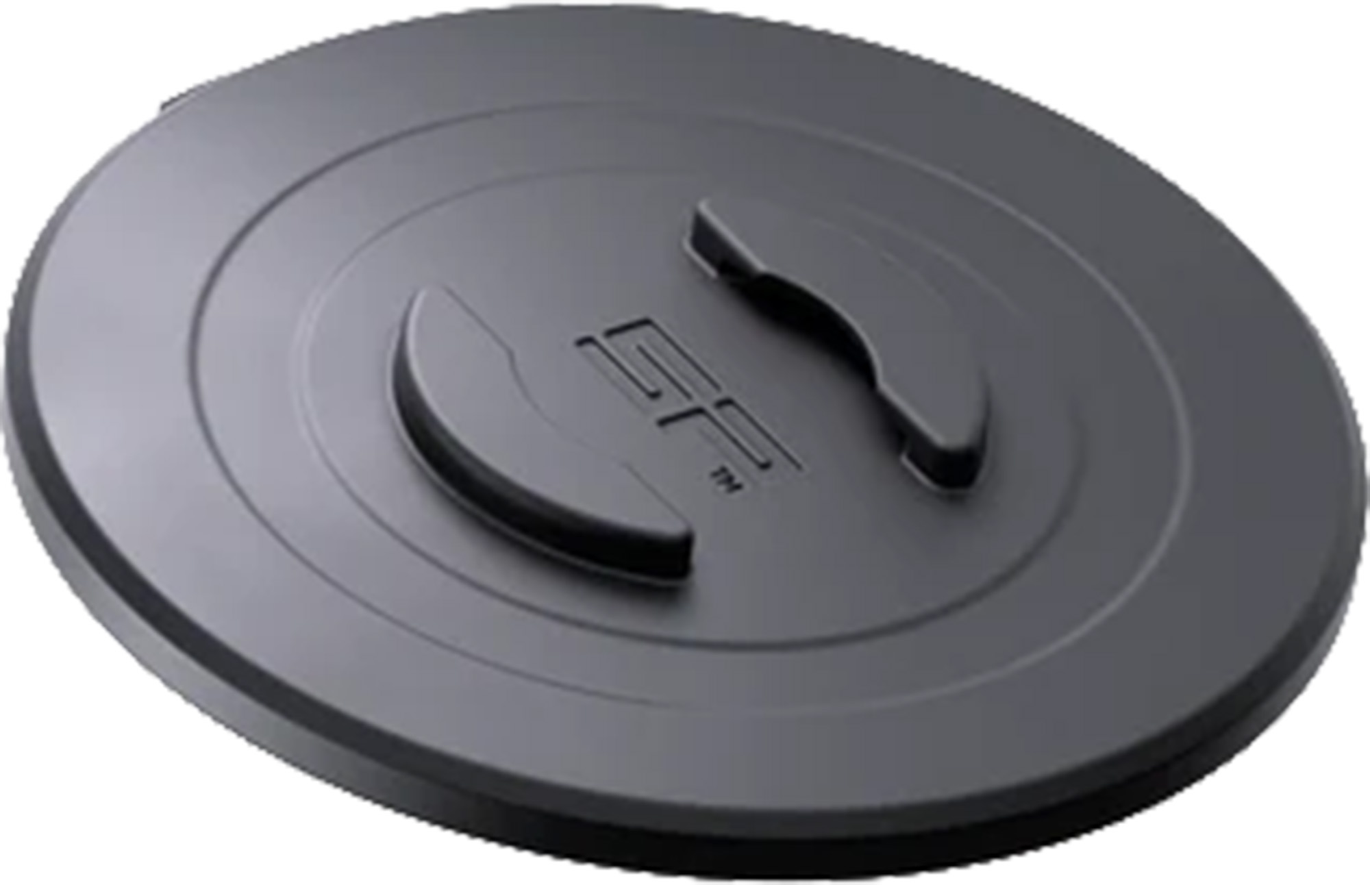SP Connect SPC+ Mag-Align Adapter Figur 1