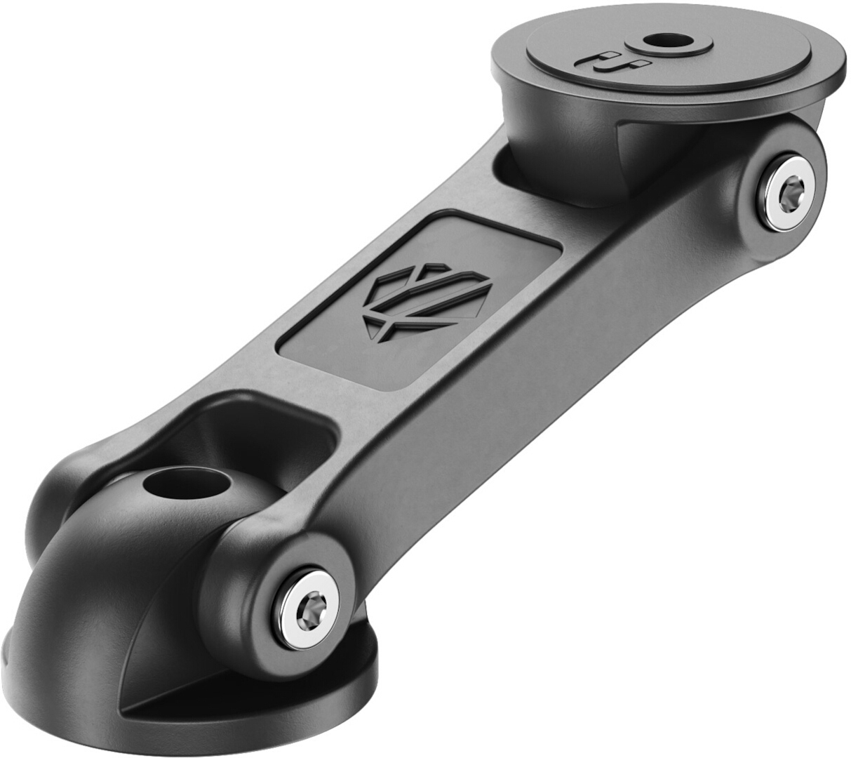 Shapeheart Booster 360 Adaptor pentru suport de smartphone pe ghidon Figura 1