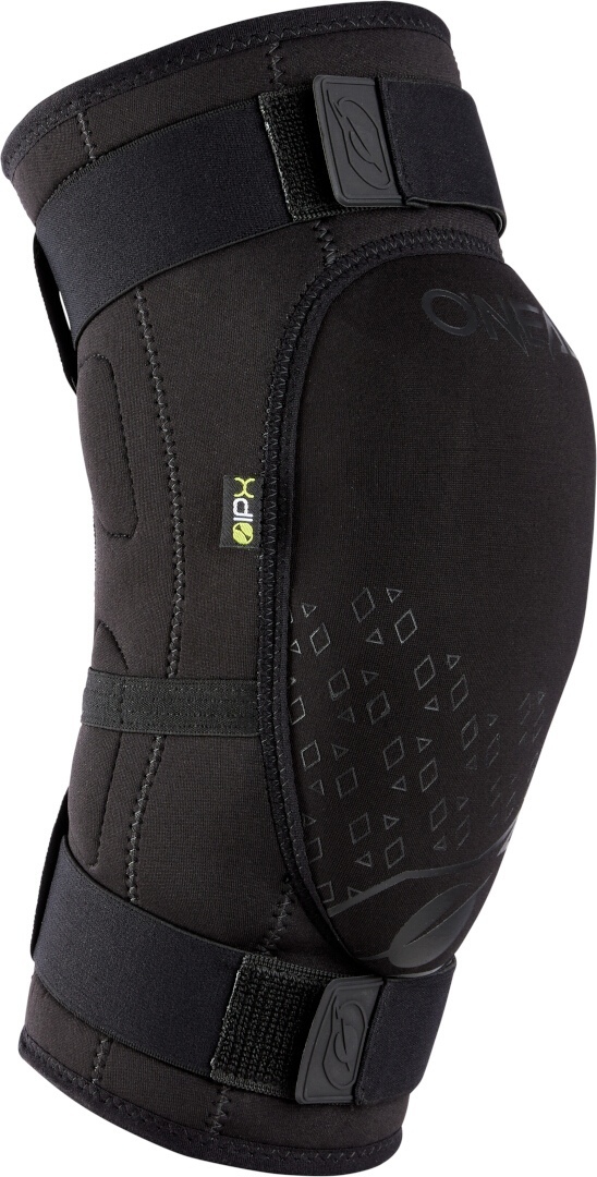 Oneal Dirt Knee Protectors L Figure 4