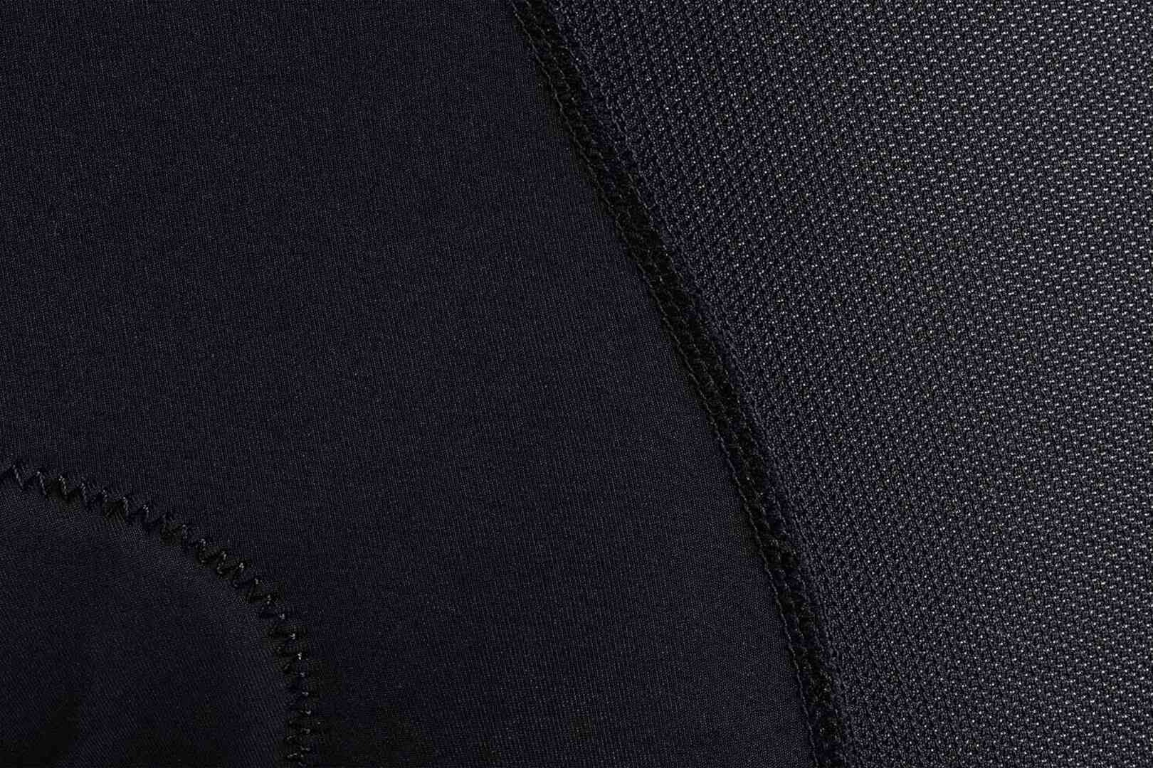 Furygan X-Road Shorts Protetores S Figura 13