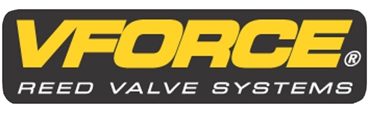 V-FORCE