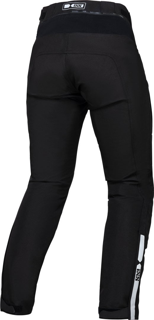 IXS Horizon-GTX Damen Motorrad Textilhose L Abbildung 2
