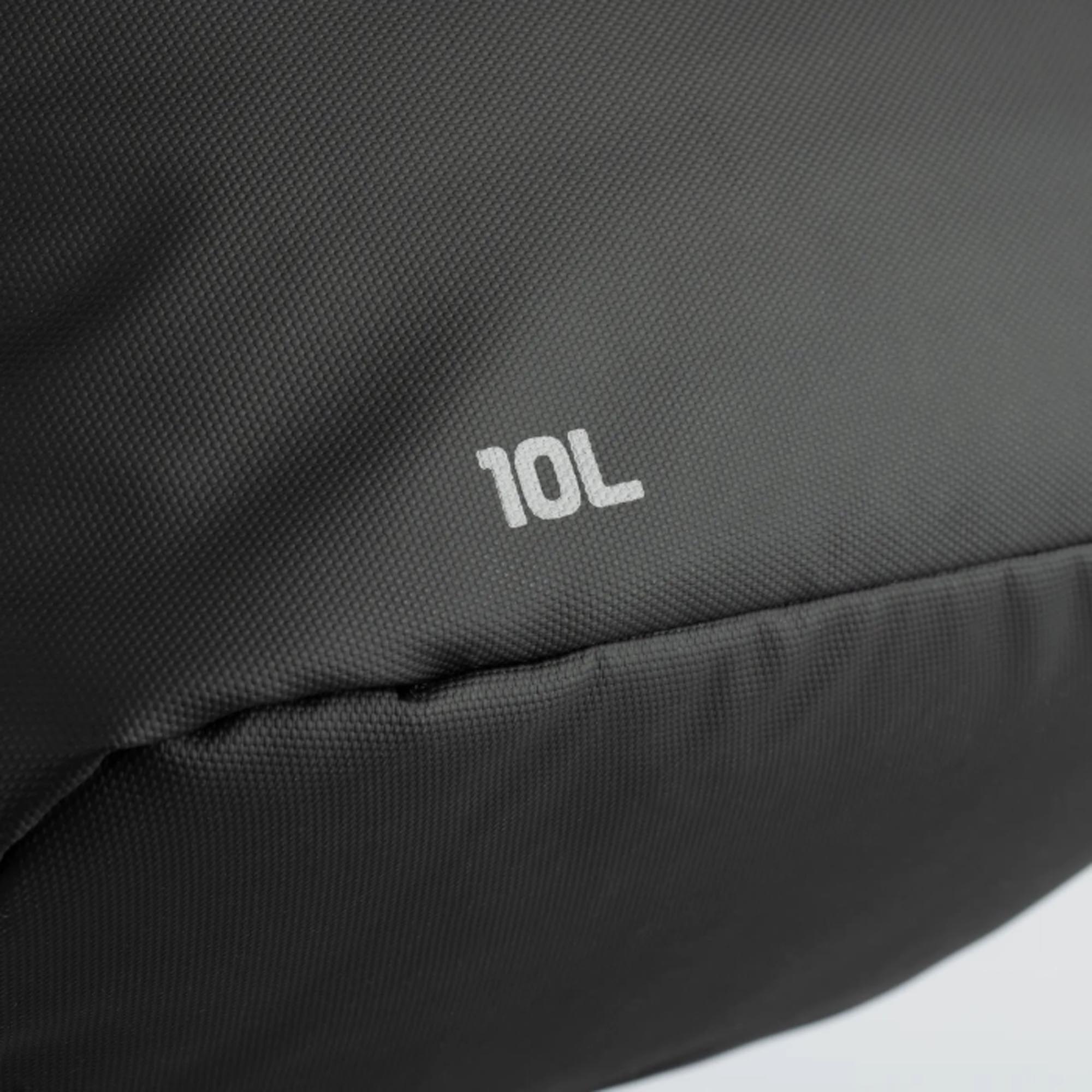 Oxford Roamer 10L Inner Bag for Topcase Figure 4