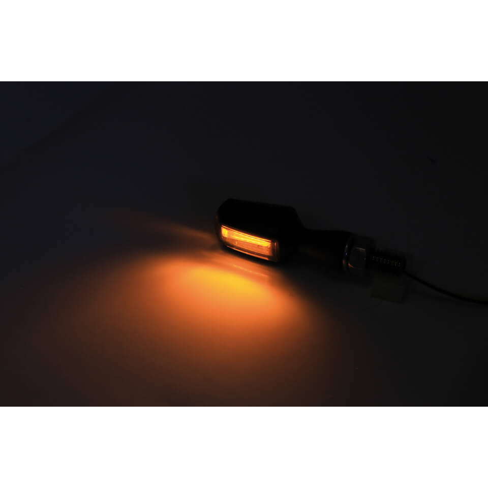 SHIN YO LED Blinker BLOCK Figura 3