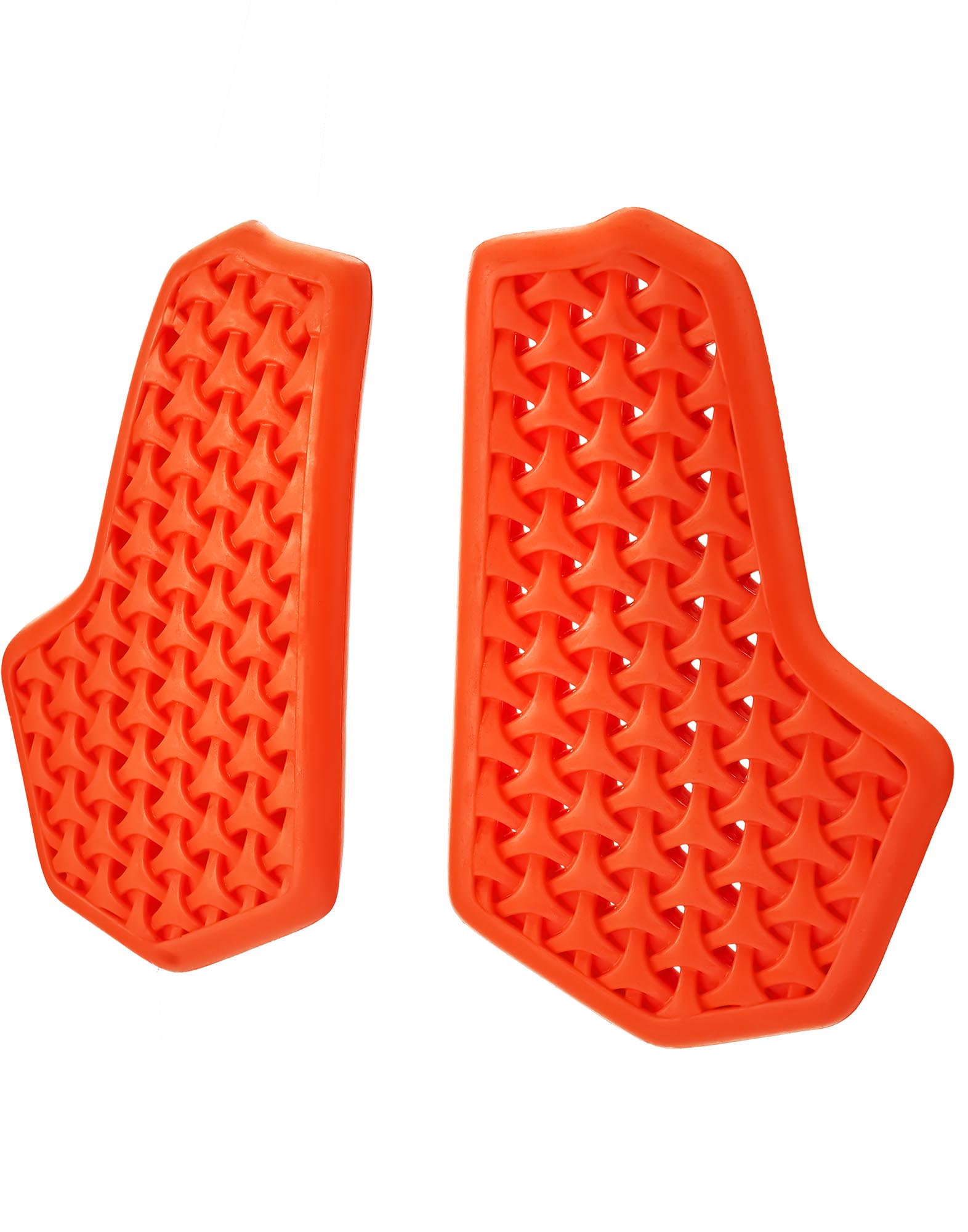 SHIMA Gflexx Protector pentru sâni Figura 1