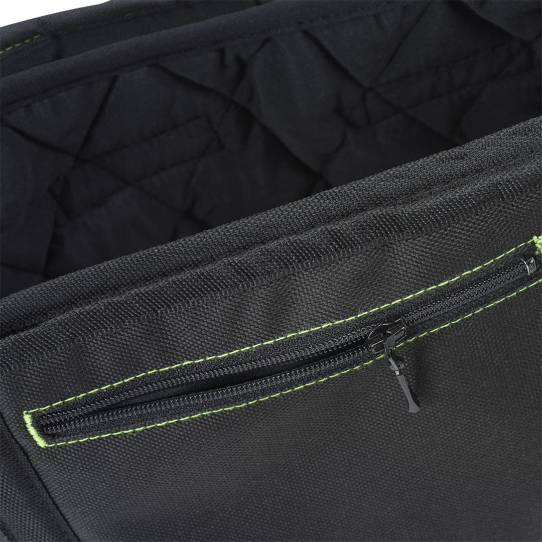 Büse Ultimate Ceinture de reins XL Figure 4