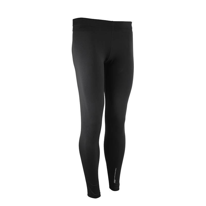 IXS Vanda Lady Roupa interior funcional das senhoras Artigo principal Figura 1
