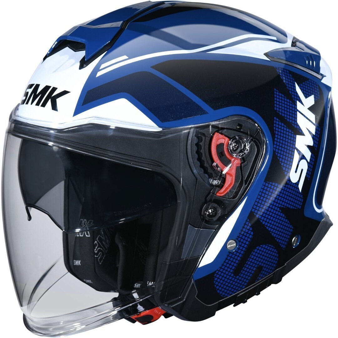 SMK GTJ Tourer Jet Helmet-image-714953647