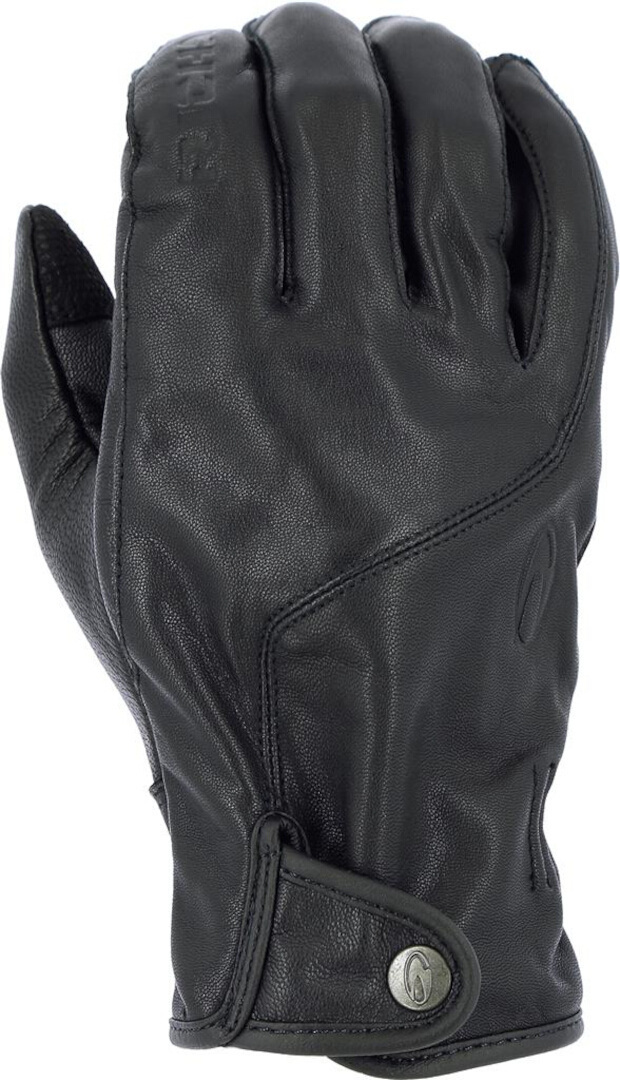 Richa Scoot Damer motorcykel handskar L Figur 1