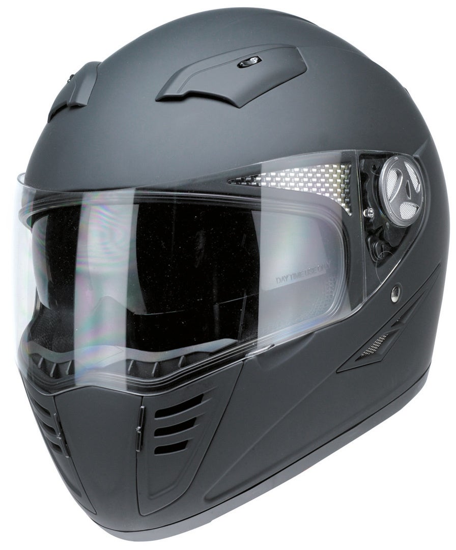 Redbike RB-1200 Helm L (59/60) Abbildung 1