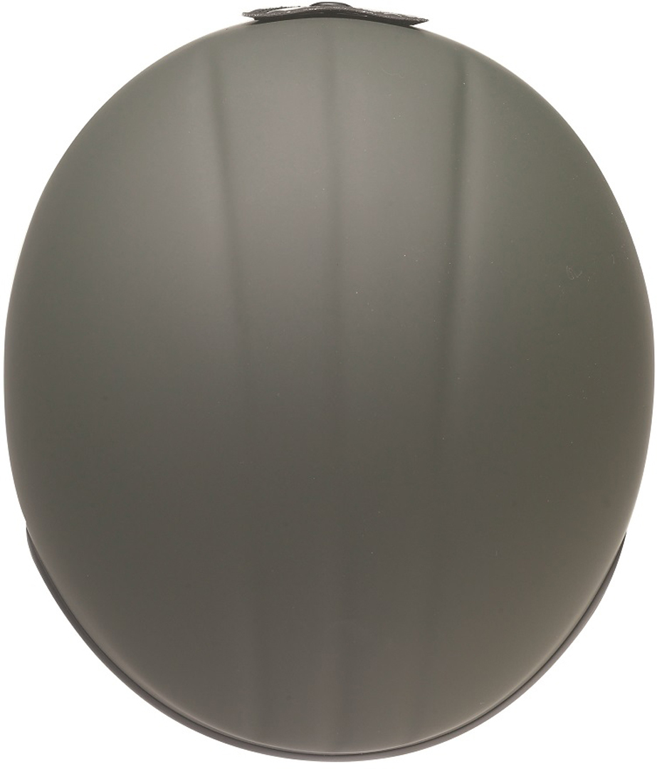 Redbike RB-671 Cască cu reacție Olive matt M (57/58) Figura 2