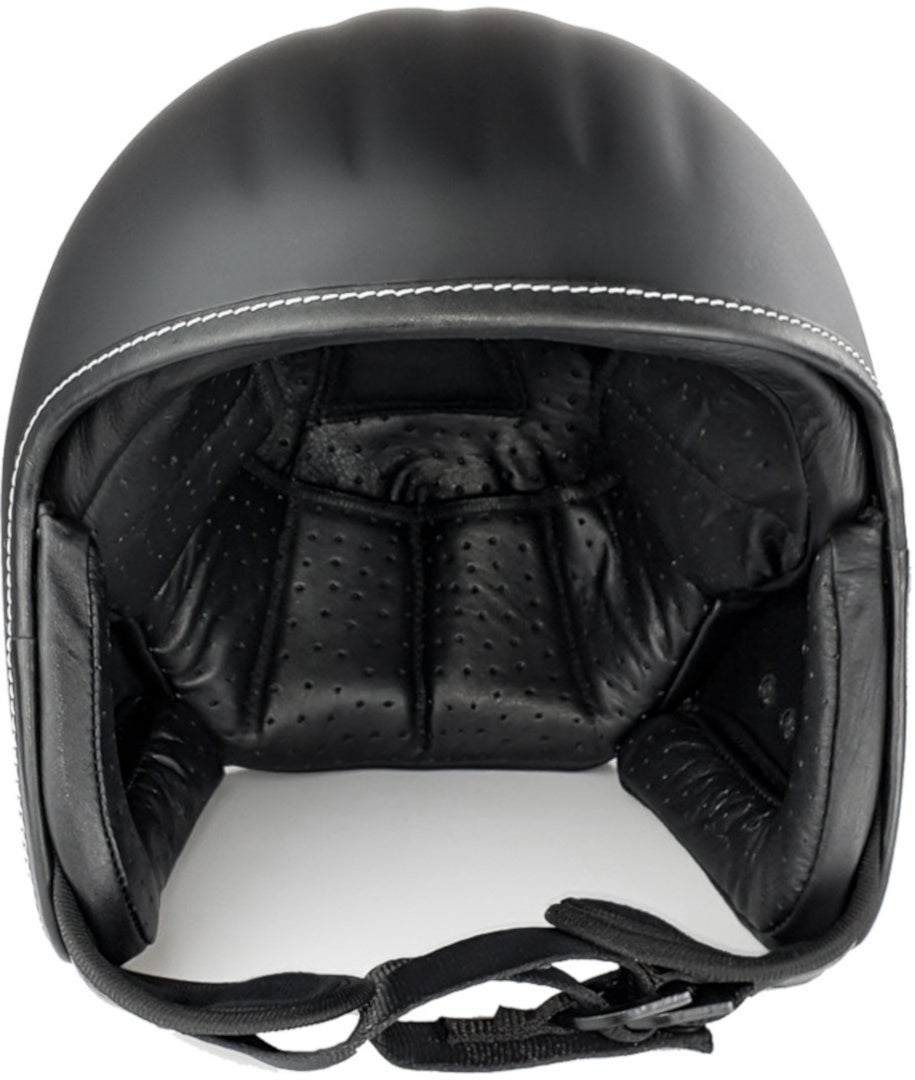 Bores Gensler SRM Slight 4 Final Edition Cască cu reacție XXL (60/61) Figura 3