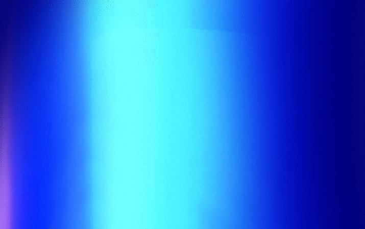 Airoh Helios 遮陽 铱 图2