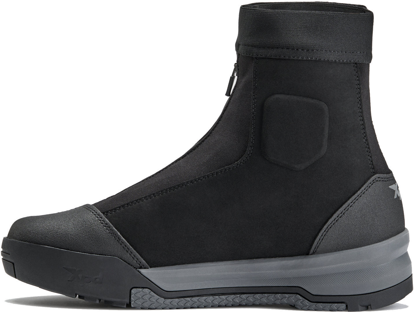 XPD X-ADV Sport H2Out Pantofi de motocicletă impermeabili 38 Figura 3