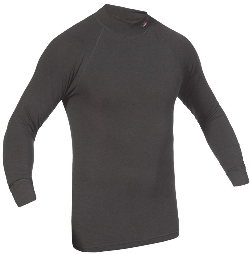 Rukka Thermo Outlast Long Shirt M Figure 1