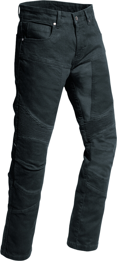 DIFI Vinto Motorcycle Jeans 36/34 Figure 1