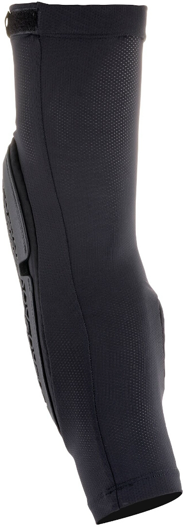 Alpinestars Bionic Flex Armbågsskydd L/XL Figur 2