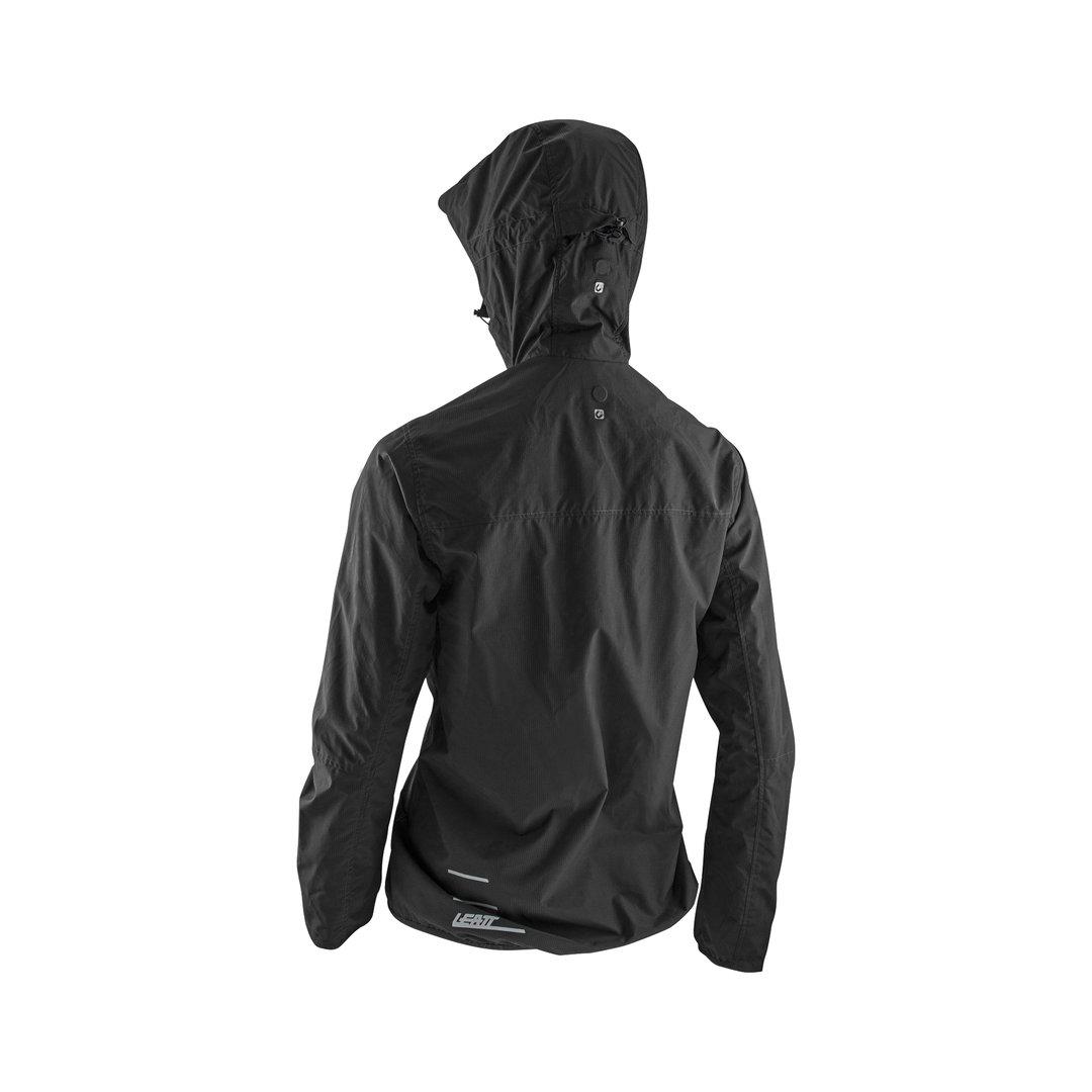 Leatt MTB All Mountain 2.0 Dames fiets jas M Figuur 3