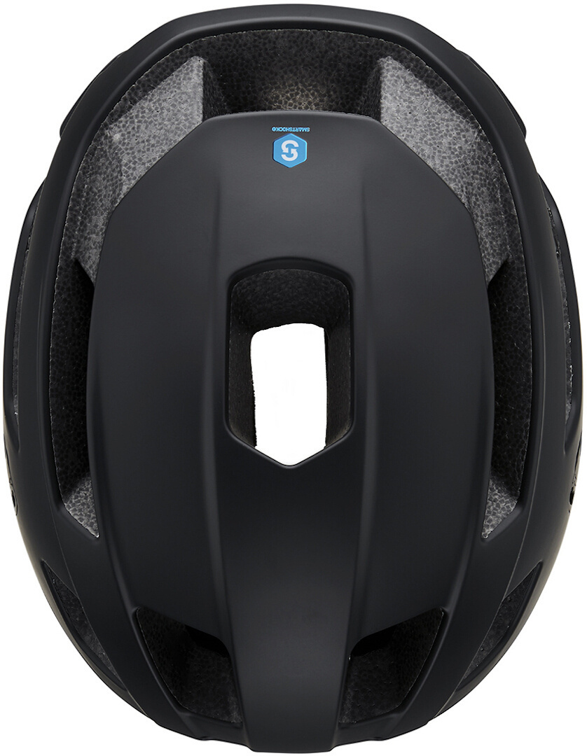 100% Altis Gravel Cască de bicicletă negru XS/S (50-55) Figura 2