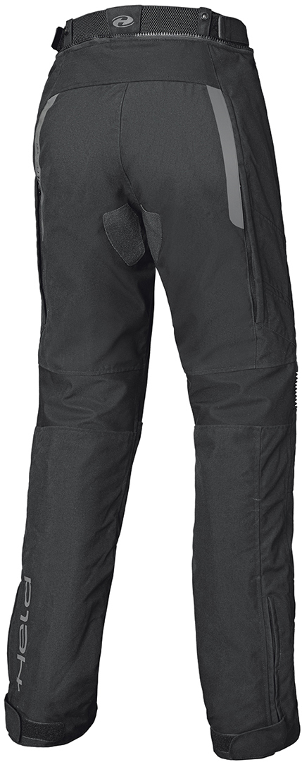 Held Sarai II waterproof Motorcycle Textile Pants Short L Figure 2