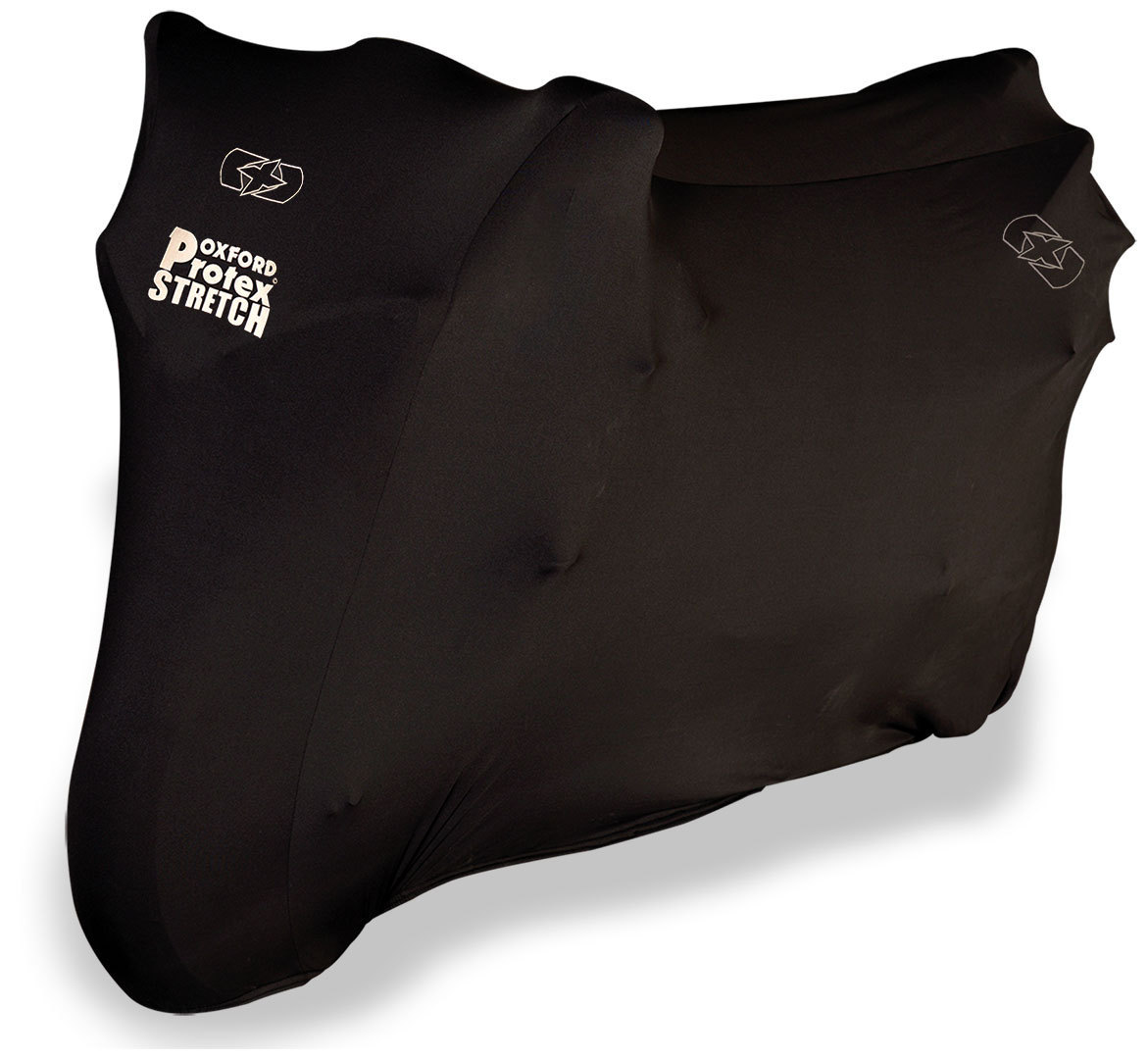 Oxford Protex Stretch-Fit Premium Husă interioară pentru motocicletă Articolul principal Figura 1