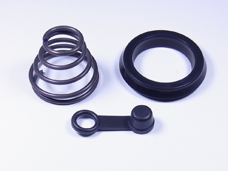 Tourmax Kawasaki ZX750, ZR / ZX1200, ZX1100 reparationssats för kopplingsmottagare Figur 1