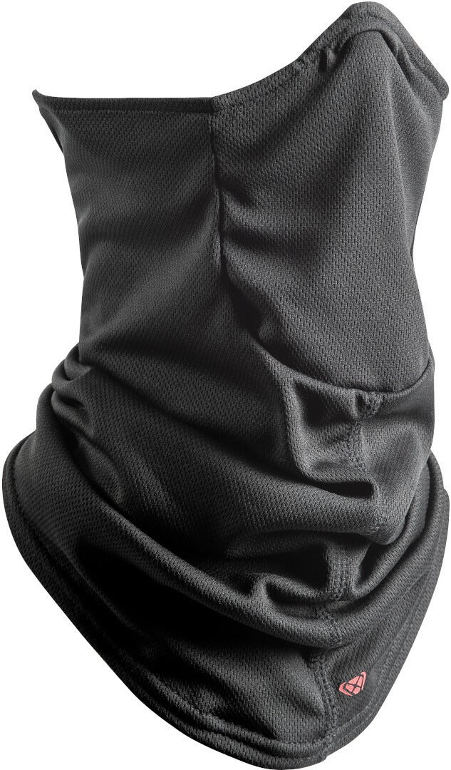 Ixon Thermal Bandit Chauffe-cou L/XL Figure 1