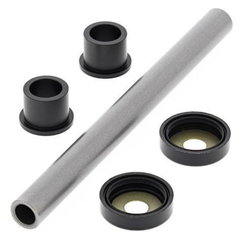 All Balls Kit de recondiționare Upper A-Arm Yamaha YFS200 Blaster Figura 2