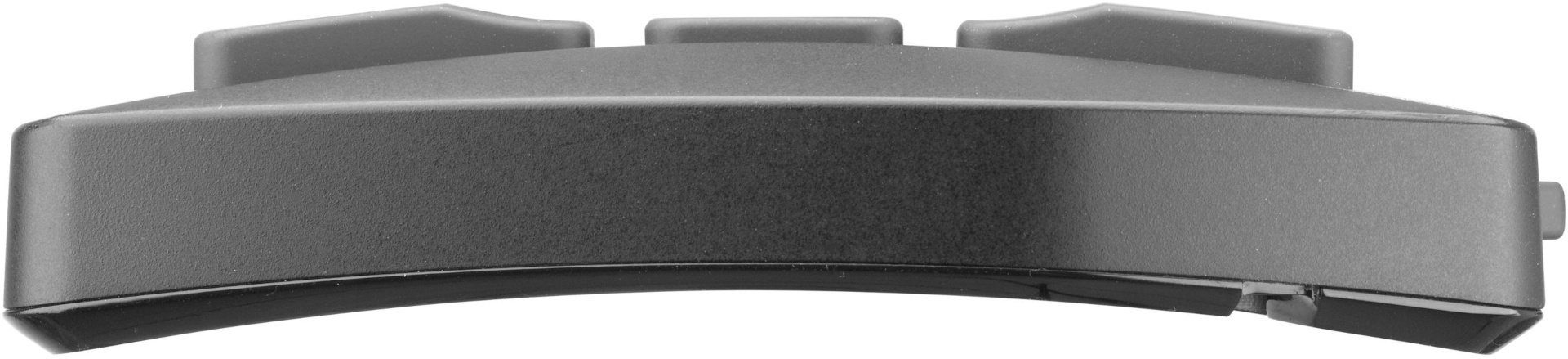 Interphone U-com 16 Sistem de comunicații Bluetooth Single Pack Figura 2