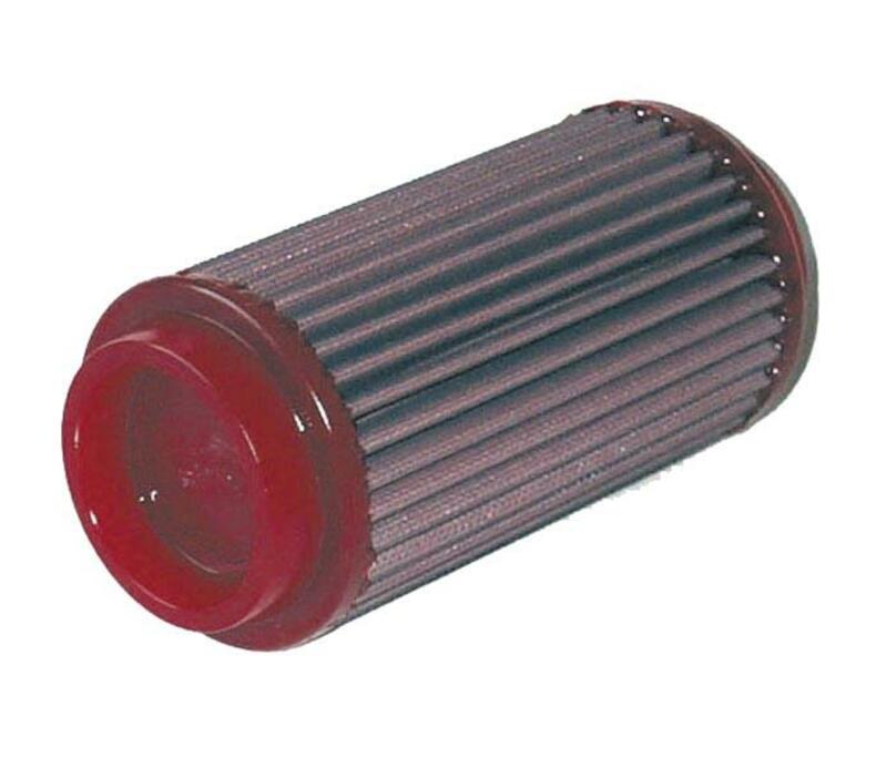 Filtru de aer BMC Super Quad Air Filter - FM321/21 Figura 2