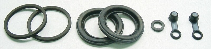 Tourmax Suzuki bromsok reparationssats Figur 1